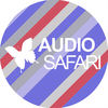 Touch(Phable Remix) (Remix) - Pablo Suave
