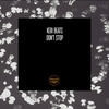 Don't Stop (Original Mix) - Keri Beats