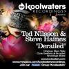 Derailed (Original Mix) - Ted Nilsson&Steve Haines