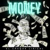 Money - El Cheque Lirical