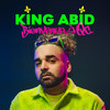Bienvenue à Qc - King Abid