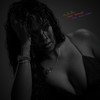 Come Through (Explicit) - H.E.R.&Chris Brown