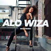 Give It to Me Like That (Explicit) - Alo Wiza&Retnik Beats