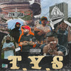 T.Y.S (Explicit) - Dao Poeta&Zenaloa