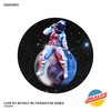 Love By Myself - Ordonez
