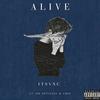 Alive (feat. RB OTL & LBOI) (Explicit) - VNC&RB OTL&Lboi