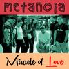 Beautiful Creation - Metanoia&J.C. Mante