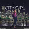 City Girl - Diljot Mavi&Starboy X