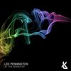 Wilhelm Scream (Original Mix) - Lee Pennington&Manbear