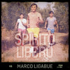 Spirito libero - Marco Ligabue