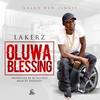 Oluwa Blessing - Lakerz