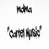 Cartel Music (Explicit) - MDMA