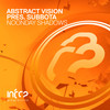 Noonday Shadows (Original Mix) - Subbota&Abstract Vision