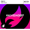 Take Hold (Original Mix) - CRAY C