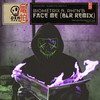 Face Me (BLR Extended Remix) - Biometrix&Rhi'N'B&BLR