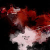 Prog (PROGroyal Remix) - TrOLL3R&PROGroyal