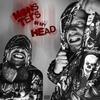 Monsters in My Head (Explicit) - Dope D.O.D.