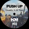 Push Up (Original Mix) - Cat Black&Flashers