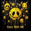 Rave With Me - MR. STILØ&Neuro Dimension&Classic Tom