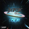Solar (Extended Mix) - BETASTIC&Cortex J