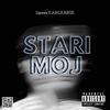 Stari Moj (feat. ASC TTK & R$CK) (Explicit) - Lil lipsee&ASC TTK&R$CK