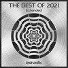 Positive Vibes (Stygmalibra Extended) - Maximo Gladius&Stygmalibra