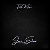 Jere Etaw (Explicit) - Trafik Music&Dug G