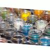 Eye Jar - Ramana Jennet
