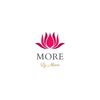 More (Explicit) - DJ Moon