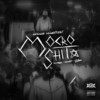 Mocro Shit (Explicit) - Dú Maroc&Mocro5th&Kolja Goldstein