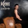 Didn't Know You - Karmin