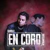 En Coro (Explicit) - Bambax&Mynameislobo