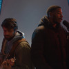 Self Sabotage (Acoustic Version|Explicit) - LaRussell&Harry Simmons&Good Compenny