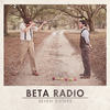 Borderline - Beta Radio