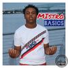 Basics (Explicit) - NewJaxCityMusic