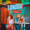 Londra - Travis
