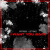 I Want You Back - Patricia Lomako