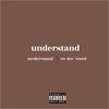 Let Me Know (feat. Akeem Ali) (Explicit) - Jalen Jackson&Akeem Ali