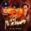 Foi Machismo (Explicit) - MC Oz&DJ 2F&FP do Trem Bala