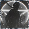Silence - Jusy