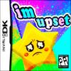 I'm Upset (Explicit) - Dk Shawtyy