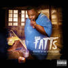 Shinin' (Explicit) - Bigg Fatts&Show Louis