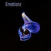 Emotionz (Explicit) - MJP Muzik