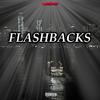 Flashbacks (Explicit) - V-CiPz