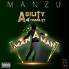 Ben Elbow(feat. Kao Denero) (Explicit) - Manzu&Kao Denero