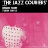 The Theme - Tubby Hayes with The Jazz Couriers&Ronnie Scott&Tubby Hayes&The Jazz Couriers