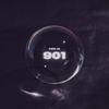 901 (feat. Nicory) - Nic.o&Nicory