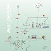 Jazzy Caravan feat. Oneboy - Ali Kuru&Oneboy