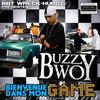 En attendant (Explicit) - Buzzy Bwoy&Ruffneck