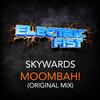 Moombah! (Original Mix) - Skywards